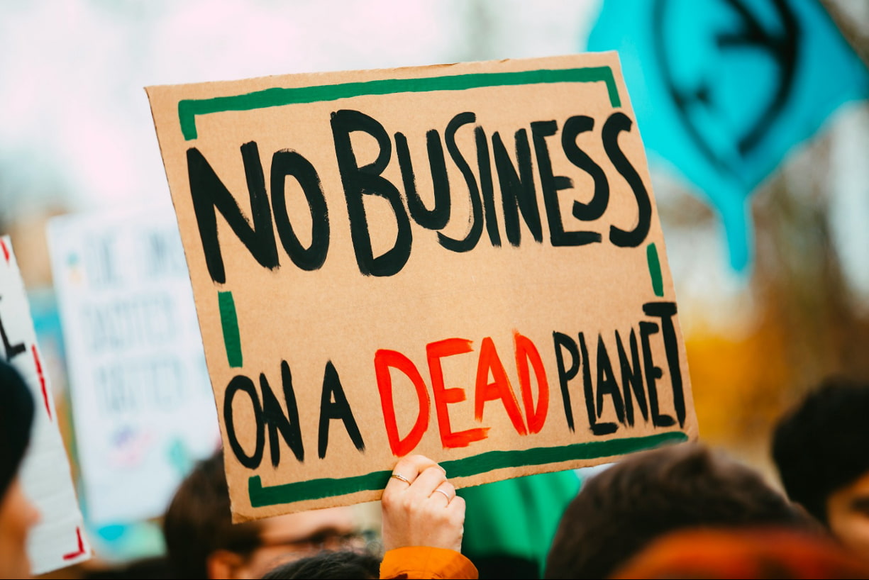 PME et RSE : moins de bla-bla, plus de résultats !