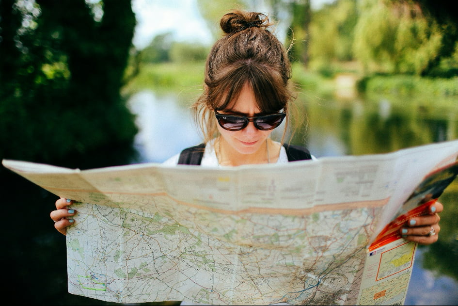 Et si la RSE faisait aussi pousser les territoires ?