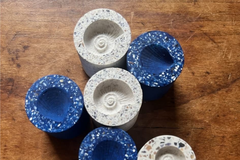 En équipage avec Malàkio